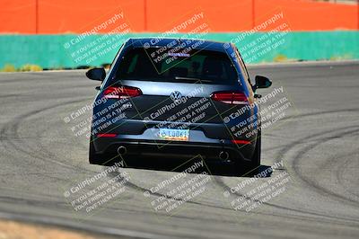 media/Oct-18-2025-Extreme Speed (Sat) [[d6d7e1fef1]]/Group 4 Orange/Session 2 (Turn 3)/